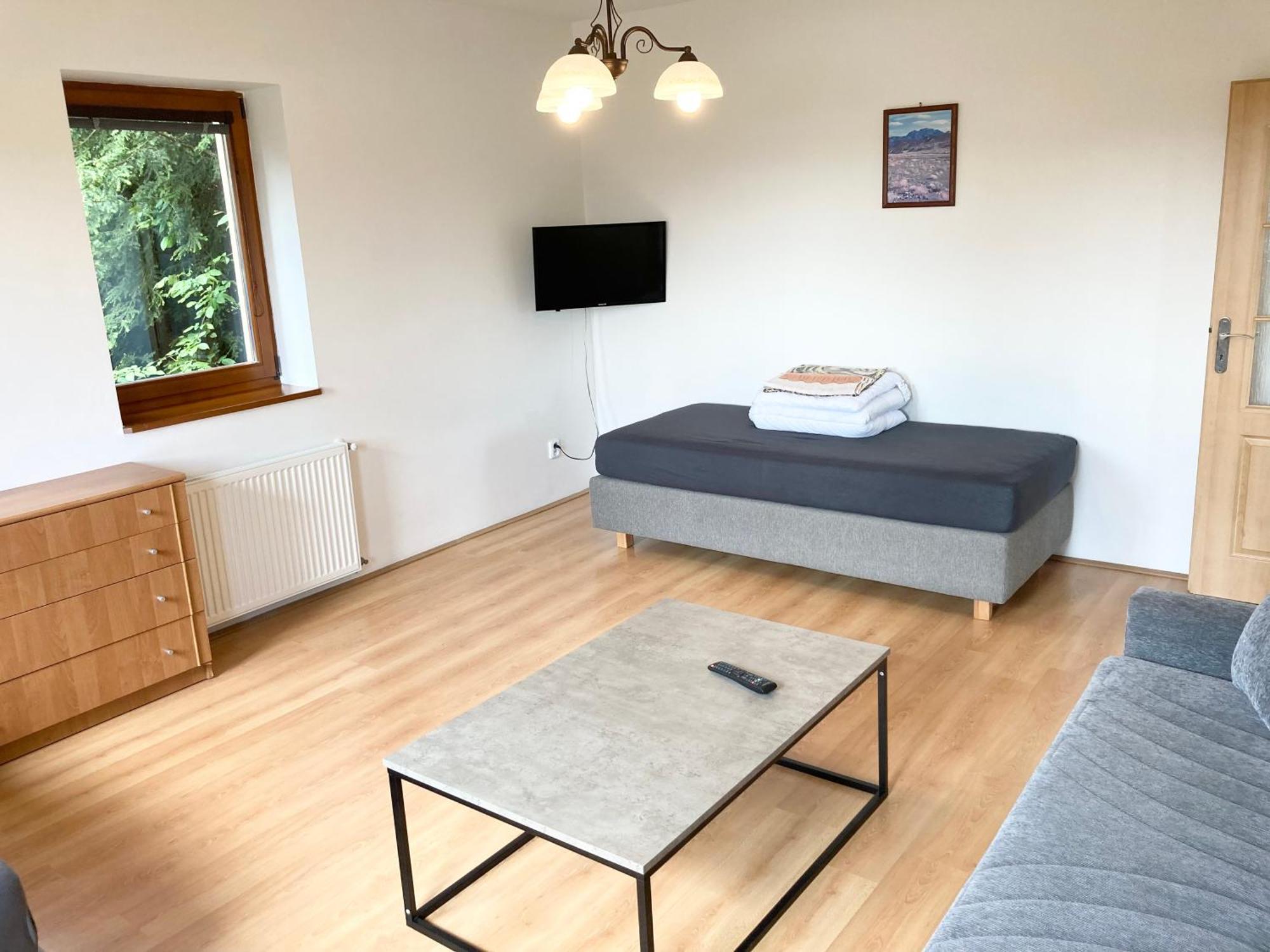 Pension Hofberg Jetřichovice Exteriör bild